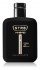STR8 мужская туалетная вода AHEAD 100мл