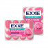 Крем-мыло EXXE 1+1 "Нежный пион" 4шт*90г Крем-мыло EXXE 1+1 "Нежный пион" 4шт*90г