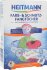 HEITMANN Салфетки для предотвращения случайной окраски тканей 20 шт HEITMANN Салфетки для предотвращения случайной окраски тканей 20 шт