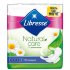 Libresse Natural Care Прокладки ночные, 7 шт Libresse Natural Care Прокладки ночные, 7 шт