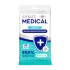 Салфетки антисептические Smart medical №20 спирт 30% Салфетки антисептические Smart medical №20 спирт 30%