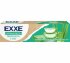 EXXE Зубная паста Защита дёсен с Алоэ, 100г