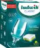Ludwik Classic Таблетки для ПММ 100шт Ludwik Classic Таблетки для ПММ 100шт