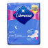 Libresse Ultra Прокладки ночные, 8шт Libresse Ultra Прокладки ночные, 8шт