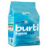 BURTI Hygiene PLUS концентрат Порошок для стирки белья 1,1 кг BURTI Hygiene PLUS концентрат Порошок для стирки белья 1,1 кг