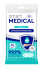 Smart medical №20 антисептические Smart medical №20 антисептические