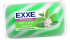 Крем-мыло EXXE 1+1 "Зеленый чай" 80г Крем-мыло EXXE 1+1 "Зеленый чай" 80г