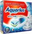 Aquarius Таблетки для ПММ All in 1 (mega) 56шт Aquarius Таблетки для ПММ All in 1 (mega) 56шт