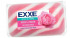 Крем мыло EXXE 1+1 "Нежный пион" 80г Крем мыло EXXE 1+1 "Нежный пион" 80г
