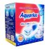 Aquarius Таблетки для ПММ All in 1 (mega) 150шт Aquarius Таблетки для ПММ All in 1 (mega) 150шт