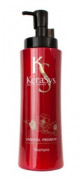 KeraSys Шампунь для волос Oriental Premium Shampoo 470 г