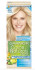 Garnier color naturals краска для волос Пепельный 1001 Garnier color naturals краска для волос Пепельный 1001