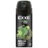 EXXE MEN мужской дезодорант аэрозоль POWER, спрей 150мл