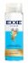 EXXE Двухфазное средство для снятия макияжа с глаз Гиалуроновое очищение, 150мл EXXE Двухфазное средство для снятия макияжа с глаз Гиалуроновое очищение, 150мл