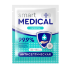 Smart medical №60 антисептические размер 135*185мм Smart medical №60 антисептические размер 135*185мм