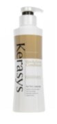 Kerasys Revitalizing Кондиционер для волос Оздоравливающий, 400мл