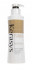Kerasys Revitalizing Кондиционер для волос Оздоравливающий, 400мл Kerasys Revitalizing Кондиционер для волос Оздоравливающий, 400мл