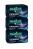 Palmolive Мыло туалетное Men Северный океан, освежающее, мужское, 90 г х 6 шт Palmolive Мыло туалетное Men Северный океан, освежающее, мужское, 90 г х 6 шт