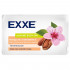 мыло EXXE BODY SPA БАННОЕ "Миндаль & витамин Е" 1шт*160г (МИНДАЛЬНОЕ) мыло EXXE BODY SPA БАННОЕ "Миндаль & витамин Е" 1шт*160г (МИНДАЛЬНОЕ)