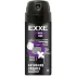 EXXE MEN мужской дезодорант аэрозоль VIBE 150мл