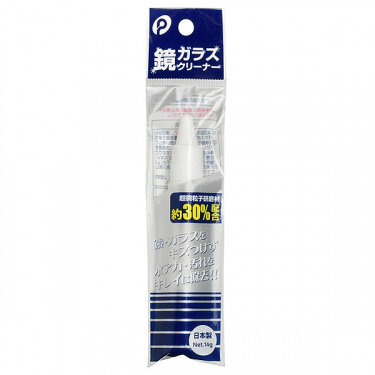 Средство чистящее для стекол, 14 г Средство чистящее для стекол, 14 г