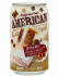 Кофейный напиток Dydo "American coffee(Cafe au lait)", с молоком и сахаром, б/а, негаз, ж/б, 340 мл. Кофейный напиток Dydo "American coffee(Cafe au lait)", с молоком и сахаром, б/а, негаз, ж/б, 340 мл.