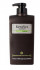 KeraSys Мужской шампунь для волос Homme Scalp Care для лечения кожи головы 550 г