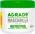 AGRADO маска Питательная "Nutritive" для сухих и ломких волос, 500мл AGRADO маска Питательная "Nutritive" для сухих и ломких волос, 500мл