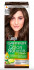 Garnier color naturals краска для волос Глубокий каштановый 5.00