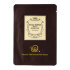 Антивозрастная тканевая маска для лица с улиточным экстрактом "Acaci", 23 мл. Антивозрастная тканевая маска для лица с улиточным экстрактом "Acaci", 23 мл.