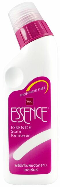 LION Thailand Essence Средство для удаления пятен 220 мл LION Thailand Essence Средство для удаления пятен 220 мл