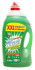 AppWasch Universal гель для стирки 4,305л (120 стирок) AppWasch Universal гель для стирки 4,305л (120 стирок)