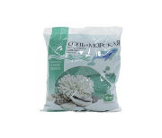 Соль морская природная с экстрактом Эвкалипта 1кг