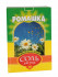 Соль для ванн Ромашка пачка 400г