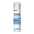 ГЕЛЬ для бритья EXXE SENSITIVE (Для чувствительной кожи)  200 мл