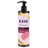 EXXE Лосьон д/рук и тела 250мл СМЯГЧАЮЩИЙ Нежная Камелия EXXE Лосьон д/рук и тела 250мл СМЯГЧАЮЩИЙ Нежная Камелия
