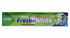 LION Thailand Fresh & White Паста зубная для защиты от кариеса прохладная мята 160 г