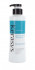 Kerasys Moisturizing Шампунь Увлажняющий, 600г