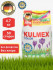 KULMEX Color порошок для стирки 4,7кг
