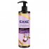 EXXE Лосьон д/рук и тела 250мл УВЛАЖНЯЮЩИЙ Ирис и Мускус EXXE Лосьон д/рук и тела 250мл УВЛАЖНЯЮЩИЙ Ирис и Мускус