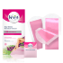 VEET полоски восковые для нормальной кожи №12