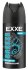EXXE MEN мужской дезодорант аэрозоль BREEZE 150мл	