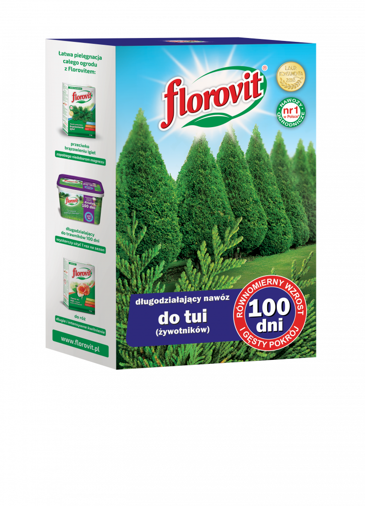 Осмокот для хвойных. Удобрение Флоровит длительного действия для туй 100 дней 1 кг коробка. Удобрение Florovit для хвойных растений 1 кг. Удобрения «Флоровит» (Florovit). Флоровит для туи.