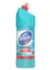 Domestos чистящее средство Свежесть Атлантики 1л