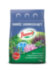 Florovit гранулированный  Закисляющее удобрение, 1кг