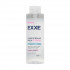 EXXE Мицеллярная вода "Очищение+уход" 400 мл