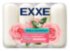 EXXE Косметическое мыло "Роза и грейпфрут" 4*70г (БЕЛОЕ) ЭКОПАК EXXE Косметическое мыло "Роза и грейпфрут" 4*70г (БЕЛОЕ) ЭКОПАК