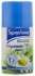 Авт. освежитель воздуха Symphony - Утренняя роса 250 см3 (сменный баллон) Авт. освежитель воздуха Symphony - Утренняя роса 250 см3 (сменный баллон)