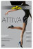 Колготки Omsa Attiva 20 Nero (Черный)