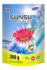Sunsu-Q универсальный Пятновыводитель премиум класса 300г пакет